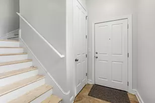 331 Brushed Dunes Circle, Freeport, FL 32439 - Photo 35