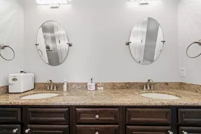 331 Brushed Dunes Circle, Freeport, FL 32439 - Photo 29