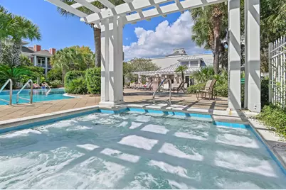 9100 Baytowne Wharf Boulevard #451, Miramar Beach, FL 32550 - Photo 27