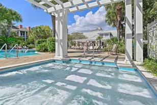 9100 Baytowne Wharf Blvd, Miramar Beach, FL 32550 - Photo 27