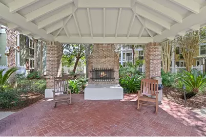 9100 Baytowne Wharf Boulevard #451, Miramar Beach, FL 32550 - Photo 35