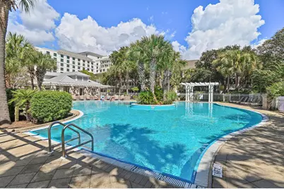 9100 Baytowne Wharf Boulevard #451, Miramar Beach, FL 32550 - Photo 23