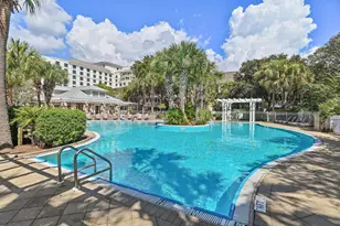 9100 Baytowne Wharf Blvd, Miramar Beach, FL 32550 - Photo 23