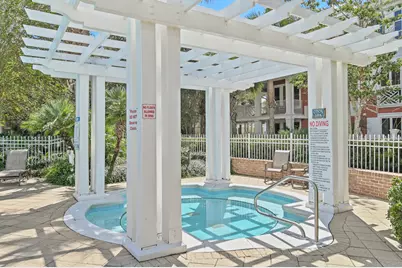 9100 Baytowne Wharf Boulevard #451, Miramar Beach, FL 32550 - Photo 29