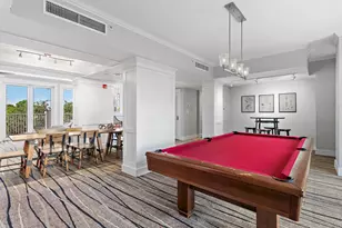 9100 Baytowne Wharf Blvd, Miramar Beach, FL 32550 - Photo 39