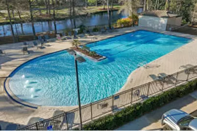 9100 Baytowne Wharf Boulevard #451, Miramar Beach, FL 32550 - Photo 51