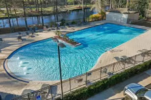 9100 Baytowne Wharf Blvd, Miramar Beach, FL 32550 - Photo 51