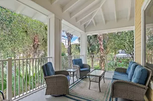 9100 Baytowne Wharf Blvd, Miramar Beach, FL 32550 - Photo 9