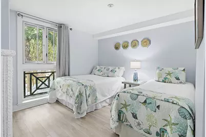 9100 Baytowne Wharf Boulevard #451, Miramar Beach, FL 32550 - Photo 17