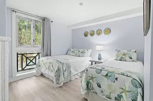 9100 Baytowne Wharf Blvd, Miramar Beach, FL 32550 - Photo 17
