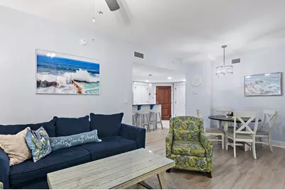 9100 Baytowne Wharf Boulevard #451, Miramar Beach, FL 32550 - Photo 7