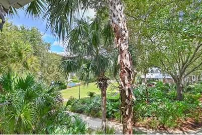 9100 Baytowne Wharf Boulevard #451, Miramar Beach, FL 32550 - Photo 21