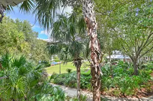 9100 Baytowne Wharf Blvd, Miramar Beach, FL 32550 - Photo 21