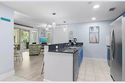 9100 Baytowne Wharf Boulevard #451, Miramar Beach, FL 32550 - Photo 3
