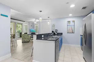 9100 Baytowne Wharf Blvd, Miramar Beach, FL 32550 - Photo 3