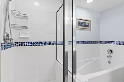 9100 Baytowne Wharf Boulevard #451, Miramar Beach, FL 32550 - Photo 15