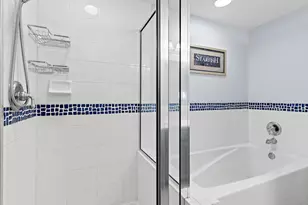 9100 Baytowne Wharf Blvd, Miramar Beach, FL 32550 - Photo 15