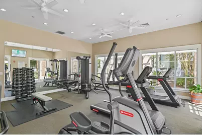 9100 Baytowne Wharf Boulevard #451, Miramar Beach, FL 32550 - Photo 31