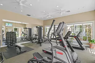 9100 Baytowne Wharf Blvd, Miramar Beach, FL 32550 - Photo 31