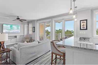 9100 Baytowne Wharf Boulevard #451, Miramar Beach, FL 32550 - Photo 37