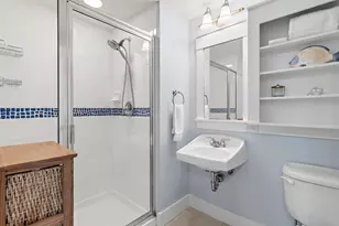 9100 Baytowne Wharf Blvd, Miramar Beach, FL 32550 - Photo 19