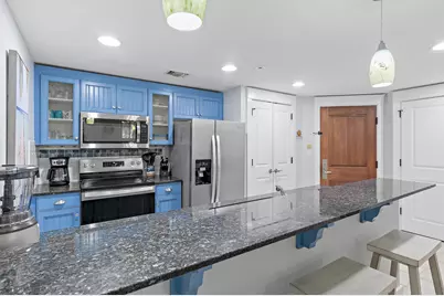 9100 Baytowne Wharf Boulevard #451, Miramar Beach, FL 32550 - Photo 5