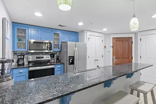 9100 Baytowne Wharf Blvd, Miramar Beach, FL 32550 - Photo 5