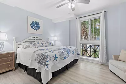 9100 Baytowne Wharf Boulevard #451, Miramar Beach, FL 32550 - Photo 11