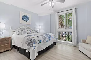 9100 Baytowne Wharf Blvd, Miramar Beach, FL 32550 - Photo 11