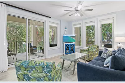 9100 Baytowne Wharf Boulevard #451, Miramar Beach, FL 32550 - Photo 1