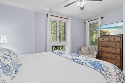 9100 Baytowne Wharf Boulevard #451, Miramar Beach, FL 32550 - Photo 13