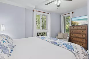 9100 Baytowne Wharf Blvd, Miramar Beach, FL 32550 - Photo 13