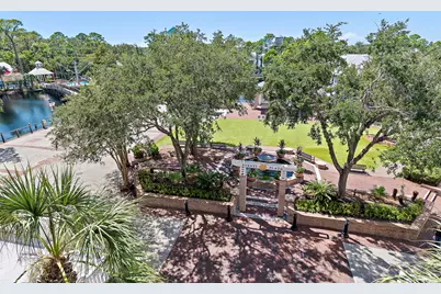 9100 Baytowne Wharf Boulevard #451, Miramar Beach, FL 32550 - Photo 41