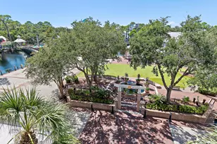 9100 Baytowne Wharf Blvd, Miramar Beach, FL 32550 - Photo 41