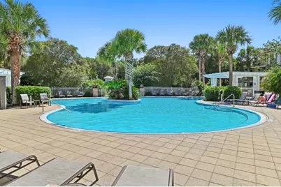 9100 Baytowne Wharf Boulevard #451, Miramar Beach, FL 32550 - Photo 25
