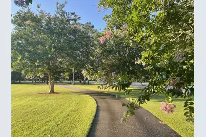 288 Fanny Ann Way, Freeport, FL 32439 - Photo 55