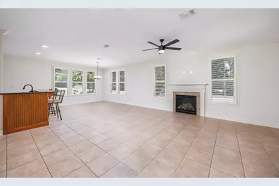 288 Fanny Ann Way, Freeport, FL 32439 - Photo 7