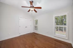 288 Fanny Ann Way, Freeport, FL 32439 - Photo 23