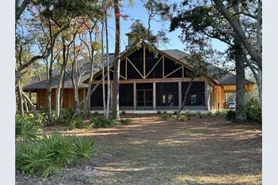 288 Fanny Ann Way, Freeport, FL 32439 - Photo 59