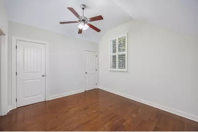 288 Fanny Ann Way, Freeport, FL 32439 - Photo 21