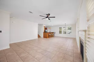 288 Fanny Ann Way, Freeport, FL 32439 - Photo 5