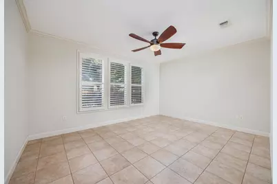 288 Fanny Ann Way, Freeport, FL 32439 - Photo 13