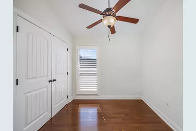 288 Fanny Ann Way, Freeport, FL 32439 - Photo 17