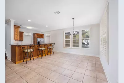 288 Fanny Ann Way, Freeport, FL 32439 - Photo 9