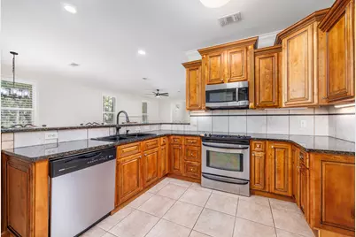 288 Fanny Ann Way, Freeport, FL 32439 - Photo 11
