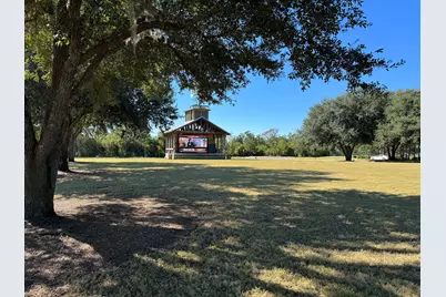288 Fanny Ann Way, Freeport, FL 32439 - Photo 53