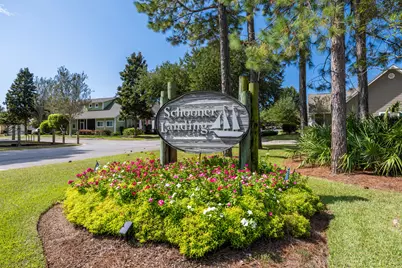 288 Fanny Ann Way, Freeport, FL 32439 - Photo 37