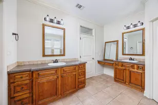 288 Fanny Ann Way, Freeport, FL 32439 - Photo 13