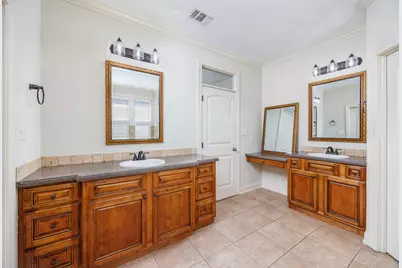288 Fanny Ann Way, Freeport, FL 32439 - Photo 15