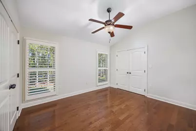 288 Fanny Ann Way, Freeport, FL 32439 - Photo 23